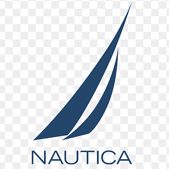 Brand: Náutica